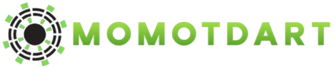 MomotDart